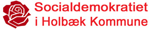 Socialdemokraterne i Holbæk kommune