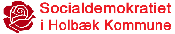 Socialdemokraterne i Holbæk kommune